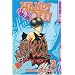 Hands Off! Vol. 2