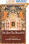 No Star Too Beautiful: A Treasury of Yiddish Stories