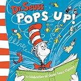 Dr. Seuss pops-up! : a celebration of seven Seuss classics