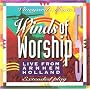 Winds of Worship 5: Live From Arnhem Holland