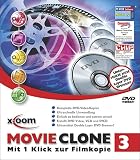 X-OOM Movie Clone 3.0
