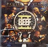 Beef II