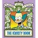 The Krusty Book (The "Simpsons" Library of Wisdom)