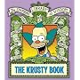 The Krusty Book (The "Simpsons" Library of Wisdom)