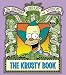The Krusty Book