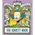 The Krusty Book (The "Simpsons" Library of Wisdom)