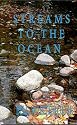 Streams to the Ocean