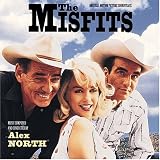 Misfits