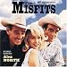 The Misfits (Score)