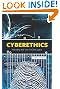 Cyberethics: Morality and Law in Cyberspace, Fourth Edition
