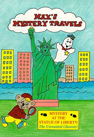 New York Liberty