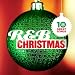 10 Great R&B Christmas Songs