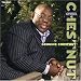 Genuine Chestnut