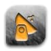 GPS Status and Toolbox
