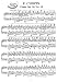Book Chopin Etude Op. 10 No. 10: Instantly download and print sheet music