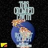 This Crowded Earth and Other Stories | Robert Bloch