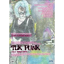 TLK Punk
