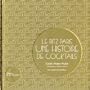 Le Ritz Paris, une histoire de cocktails : La simplicit� comme credo