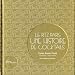 Le Ritz Paris, une histoire de cocktails : La simplicit� comme credo
