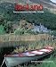 Ireland 2010 Hardcover Engagement Calendar Publisher Pomegranate