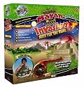 Wild Science Mayan Ant Invasion