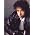 Thumbnail image of Bob Dylan