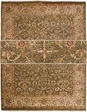 Capel Lodi Garden Mahal - 200 Sage-Beige