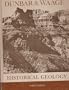 Historical Geology