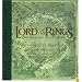 The Lord of the Rings: The Return of the King - The Complete Recordings [CD+DVD]
