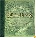 The Lord of the Rings: The Return of the King - The Complete Recordings