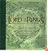 The Lord of the Rings: The Return of the King - The Complete Recordings
