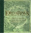 The Lord of...