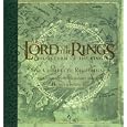 The Lord of the Rings: The Return of King - The Complete Recordings