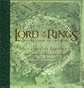 The Lord of the Rings