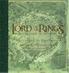 The Lord of the Rings: The Return of...