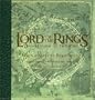 The Lord of the Rings: The Return of the King -  The Complete Recordings
