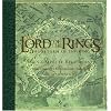The Lord of the Rings: The Return of the King - The Complete Recordings