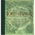 The Lord of the Rings: The Return of King - The Complete Recordings