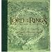 The Lord of the Rings: The Return of the King (The Complete Recordings)