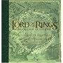 The Lord of the Rings: The Return of the King (The Complete Recordings)