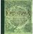 The Lord of the Rings: The Return of the King (The Complete Recordings)
