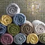 Organic Cotton Towels Sunlight Bath Sheet