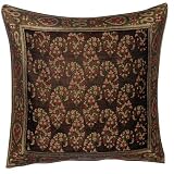 Throw Pillows Case Protector In Silk (bcbr281) Throw Pillows Case Protector In Silk (bcbr281)
