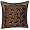 Throw Pillows Case Protector In Silk (bcbr281) Image #1 Throw Pillows Case Protector In Silk (bcbr281) Image #1