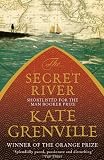 The Secret River