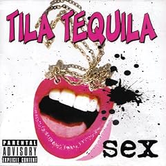 Sex