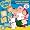 2011 Family Guy- Cast Calendar