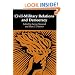 Civil-Military Relations and Democracy (A Journal of Democracy Book)