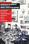 Memorials of Identity: New Media from the Rubell Family Collection