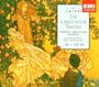 Zemlinsky: A Florentine Tragedy